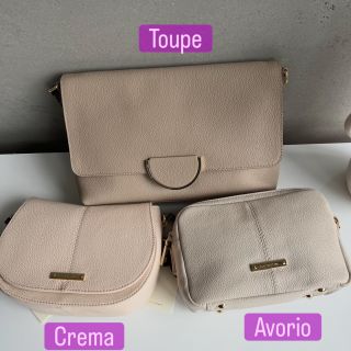 💜💛 Každá z nich je krásna inak. Tri podobné farby a predsa každá iná. A každá môže byť tá správna – len podľa toho, v akej...