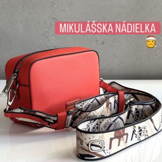 🎅DOPRAVA ZADARMO tento víkend ide doprava na účet Mikuláša🎅 Rozhodli sme sa Vám spríjemniť vianočné nákupy a od...